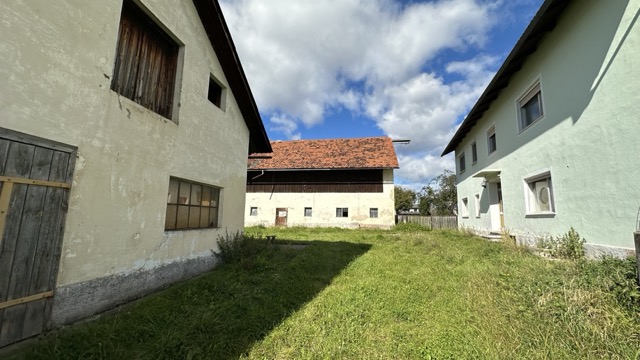 Wohnmobilstellplatz: Swift Stop Thondorf