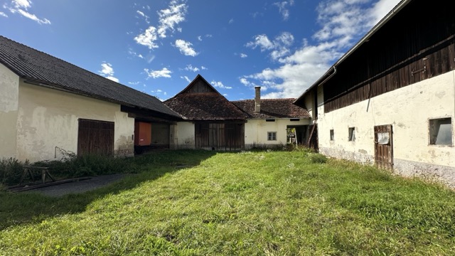 Wohnmobilstellplatz: Swift Stop Thondorf