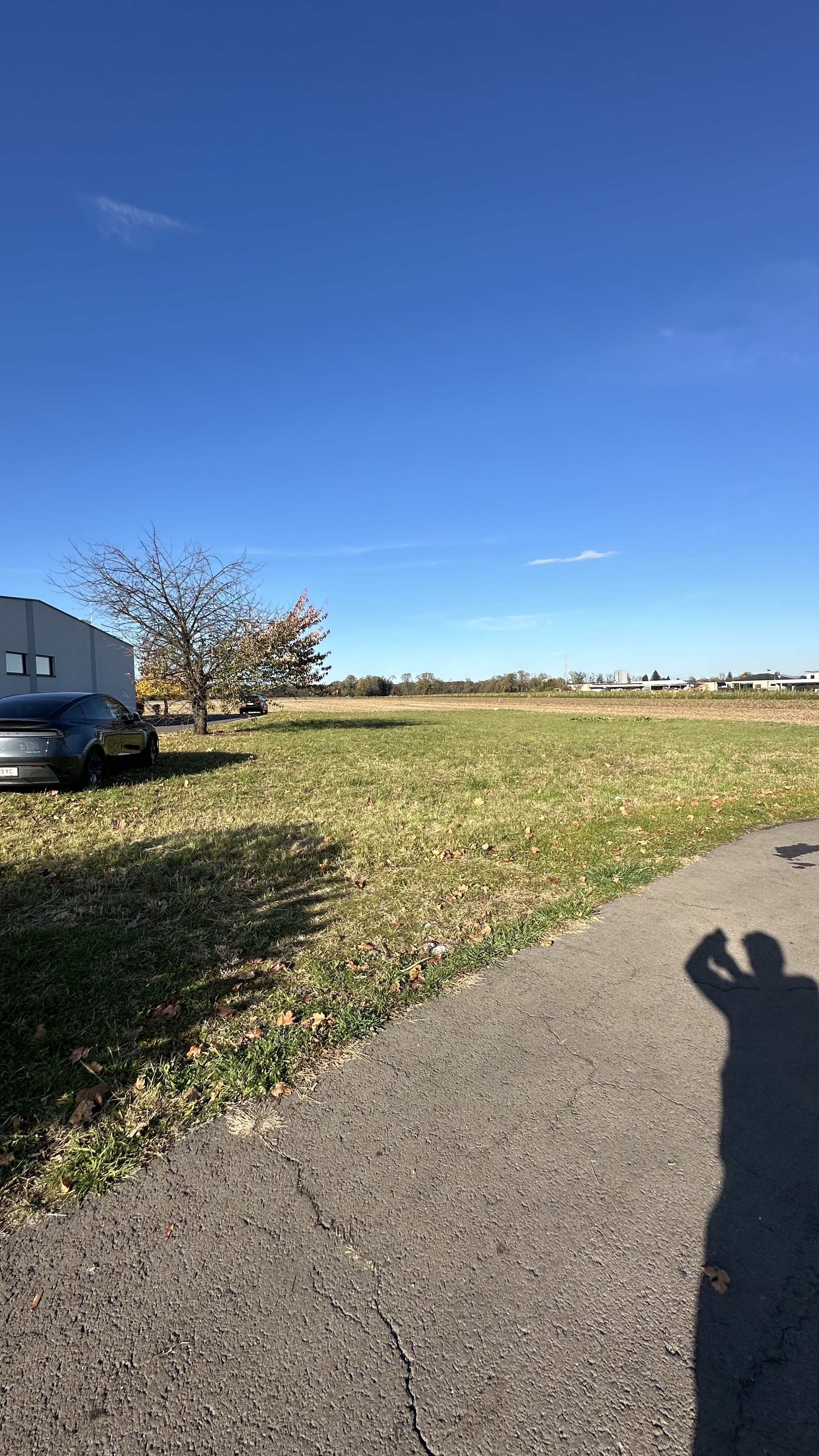 Wohnmobilstellplatz: Swift Stop Mureck