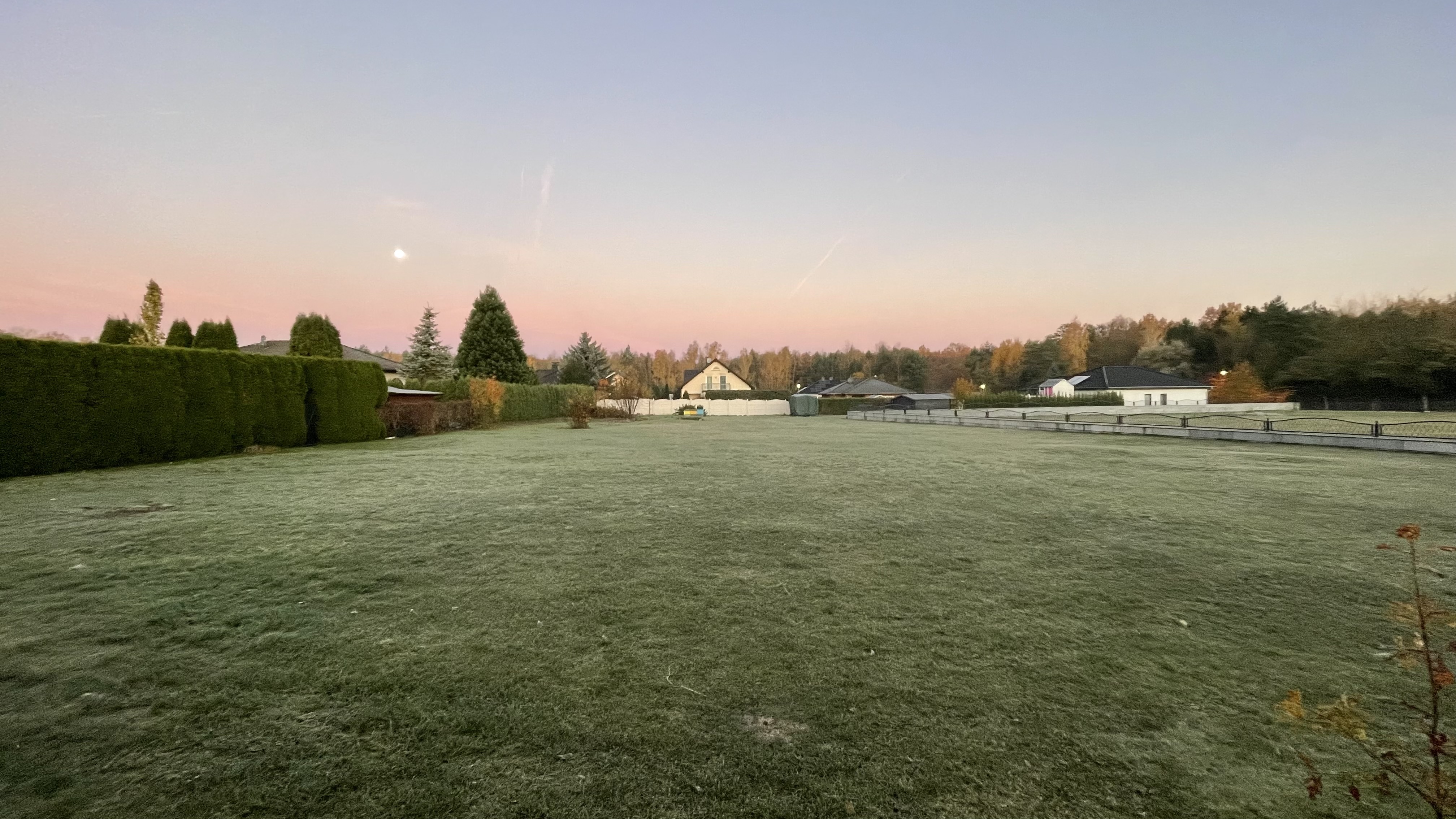 Reisemobilstellplatz - Rackwitz - ihr Stellplatz in Muldestausee