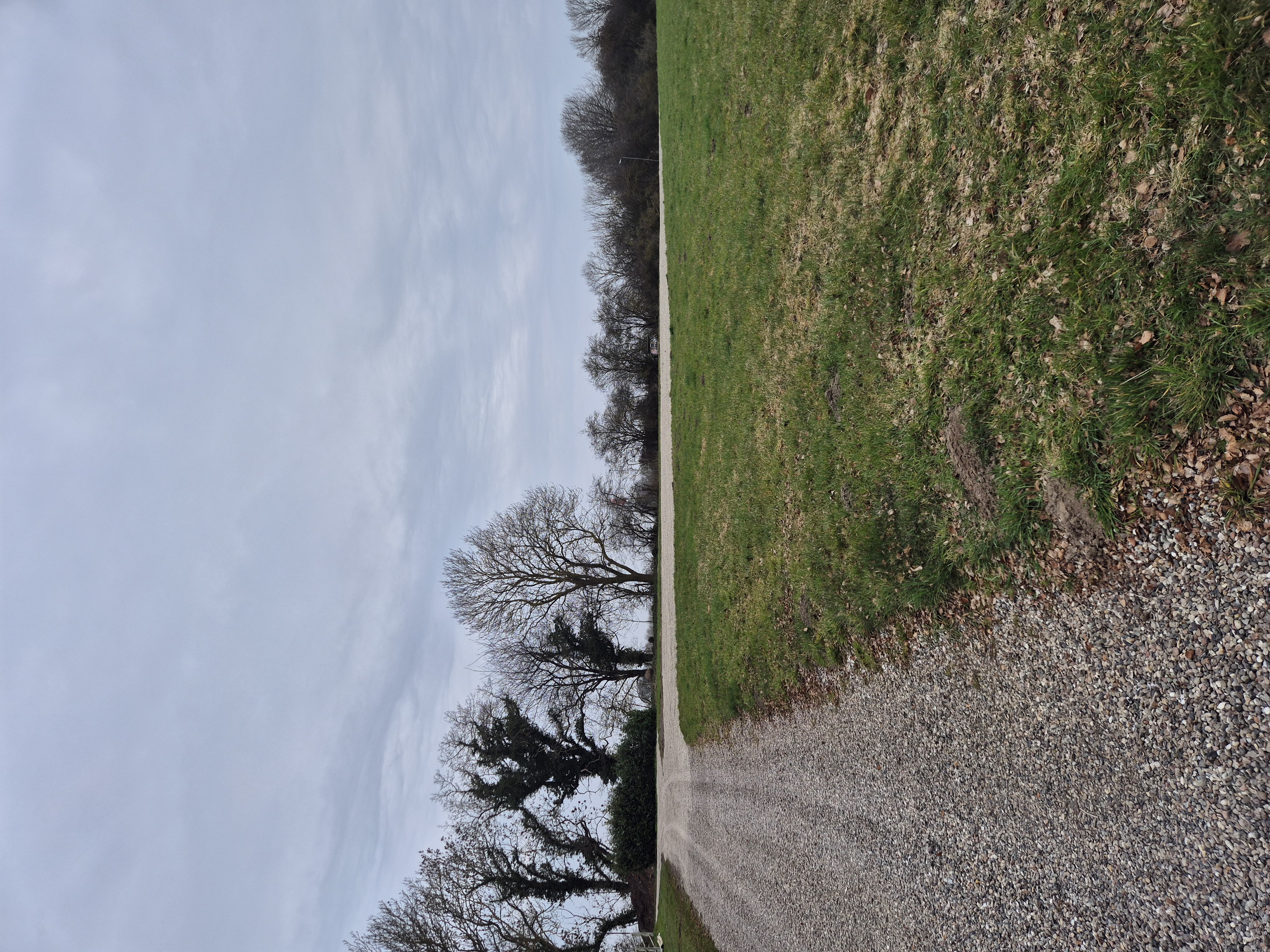 Wohnmobilstellplatz: Wohnmobilstellplatz an der Ostsee Pension Pohnsdorfer Mühle 