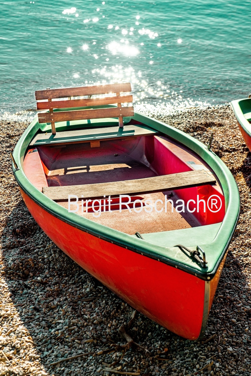 Wohnmobilstellplatz: Exklusive Stellplätze nahe Ammersee&Ritterschloss mit Sonnenuntergang