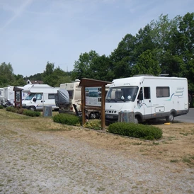 Wohnmobilstellplatz: Wohnmobilhafen Bad Wünnenberg