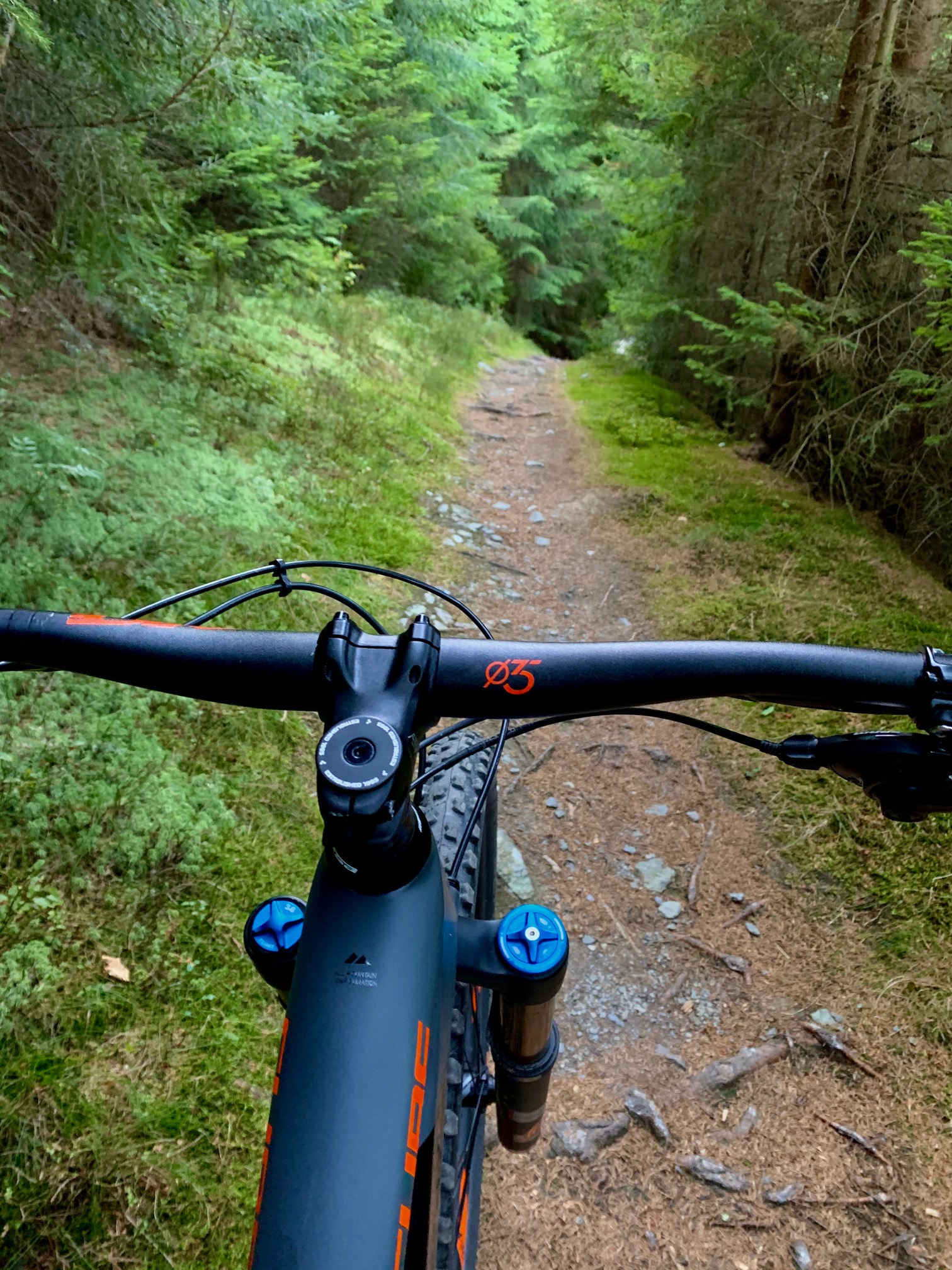 Reisemobilstellplatz - Sauna - Schleusingen - Mtb - Trautwein