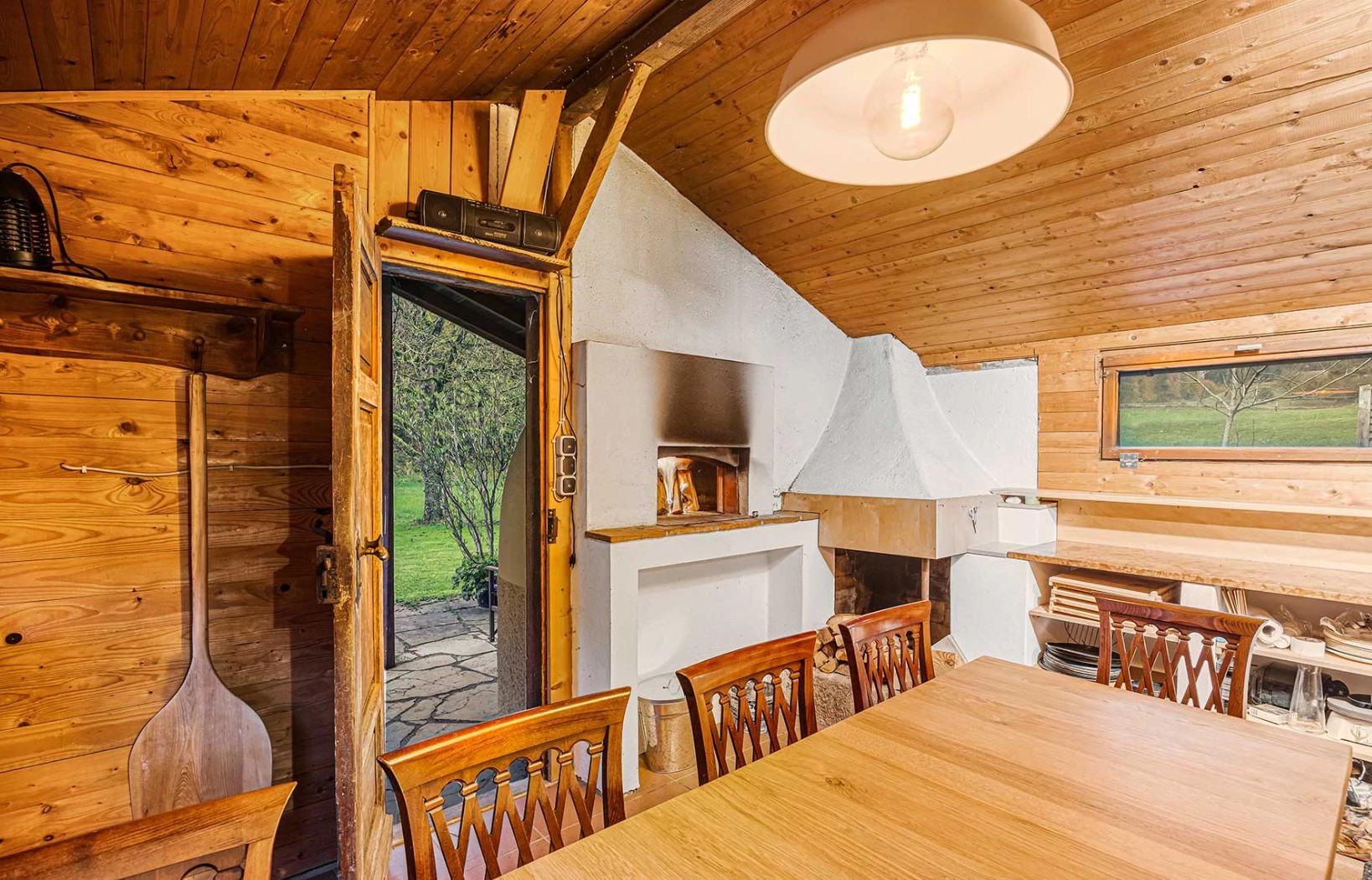 Reisemobilstellplatz - Chiemsee - Almhütte zubuchbar  - Laimgruber Hof 