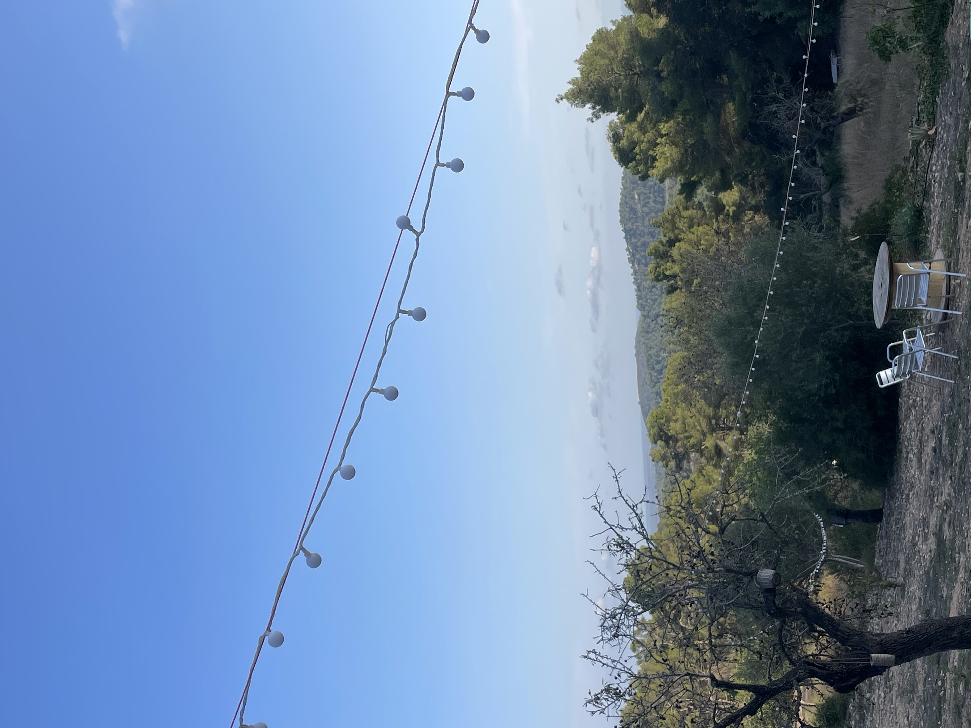 Wohnmobilstellplatz: Natur 🌳 Stellplatz Mallorca