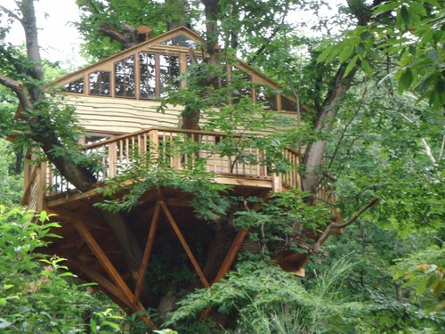 Wohnmobilstellplatz: Camping La Solane - Camping La Solane