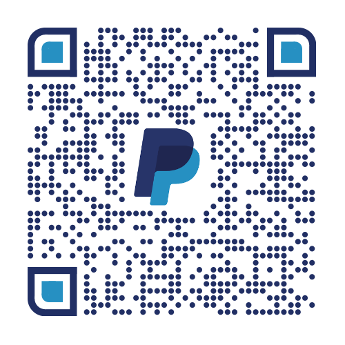 kampeerplaats voor campers - Barkenholm - QR-Code für die Zahlung (11€ pro Nacht) - Stellplatz am Nord-Ostsee-Kanal