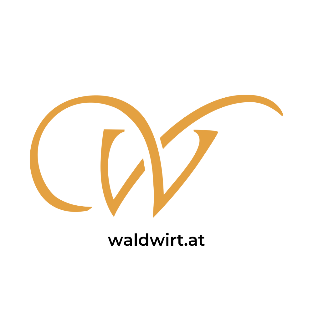 Area sosta per camper - Sittersdorf - Naturstellplatz Waldwirt