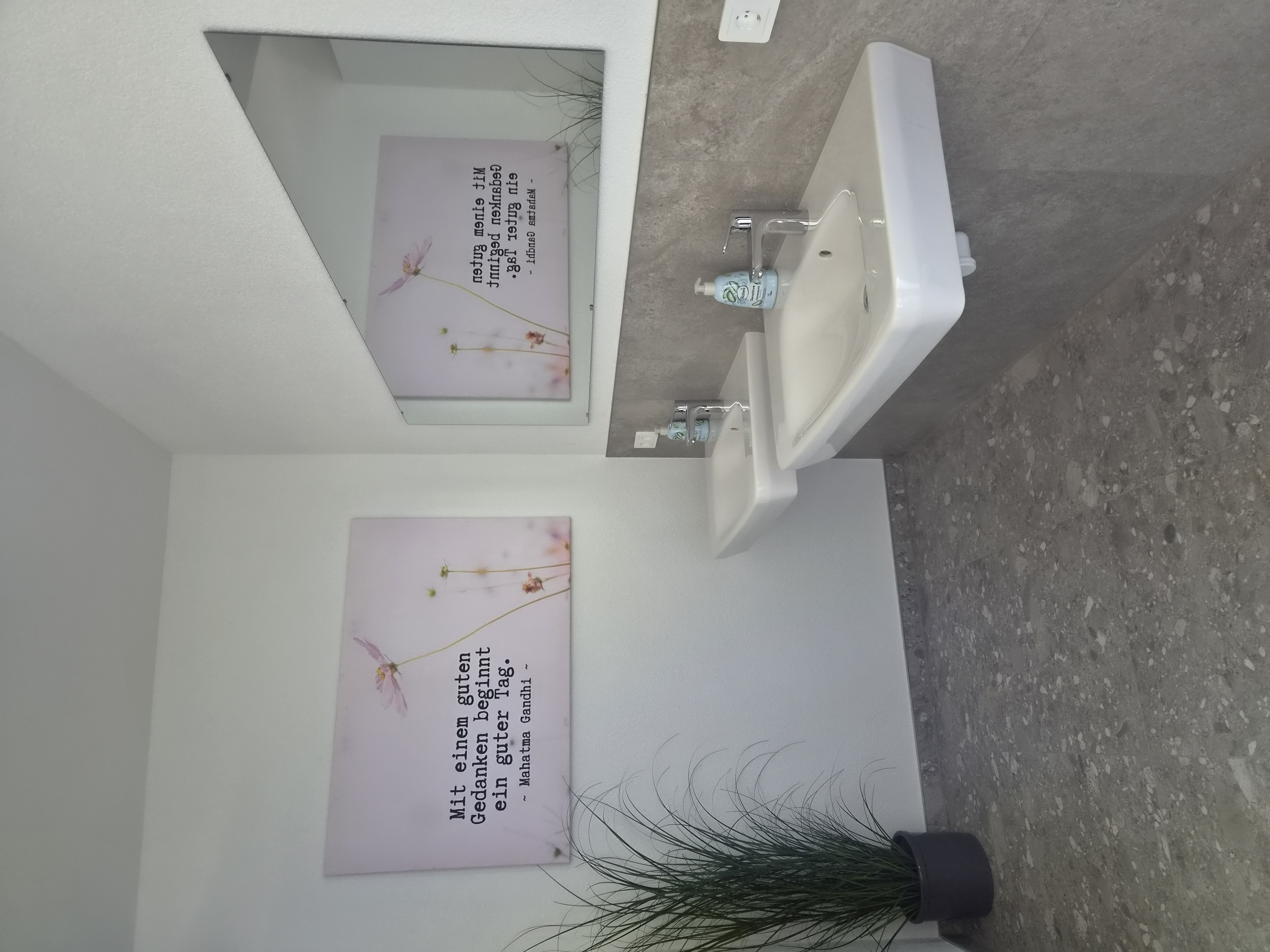 área camper - Herbolzheim - Wohnmobilstellplatz Winzerhof Schillinger 