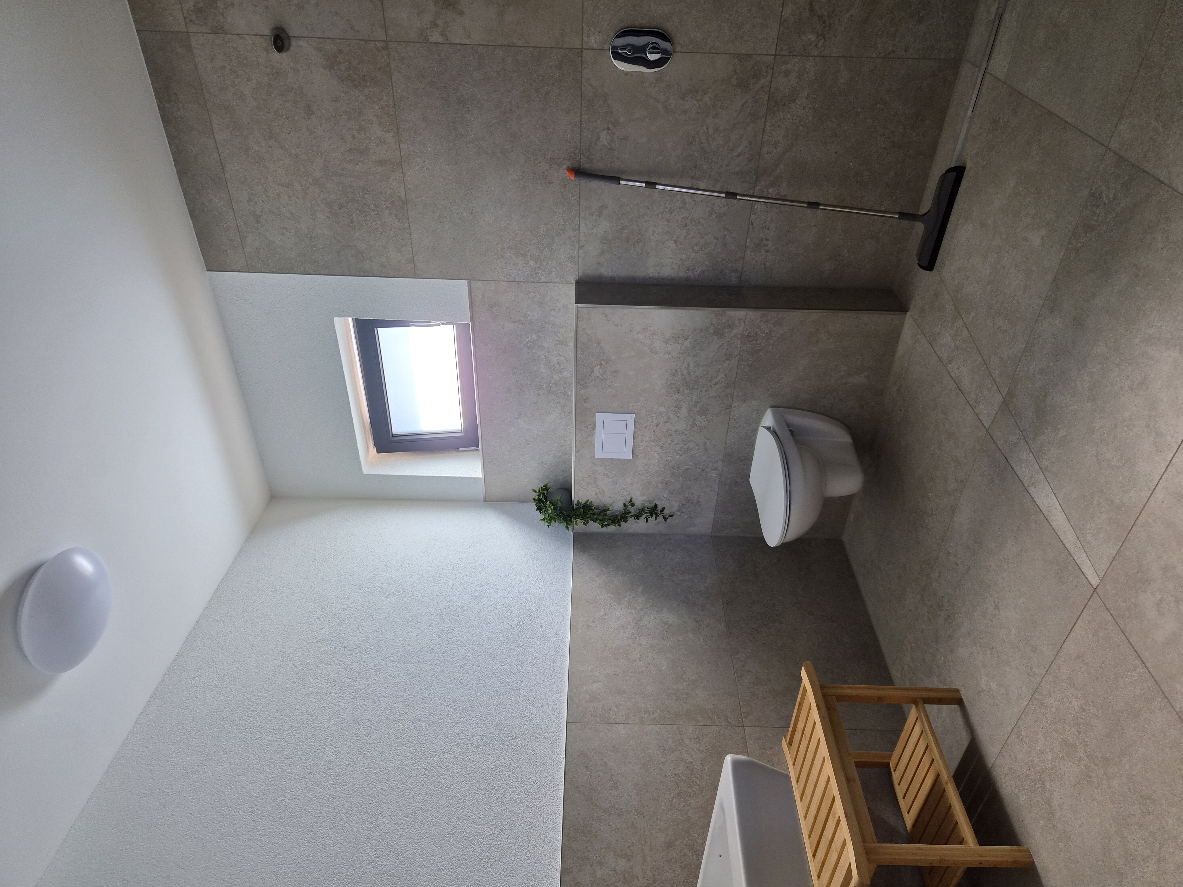 área camper - Herbolzheim - Wohnmobilstellplatz Winzerhof Schillinger 