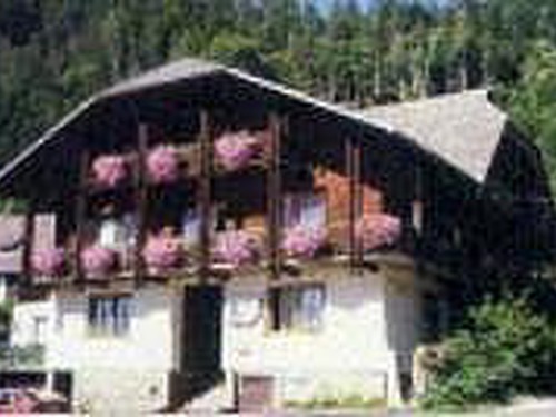 Area sosta per camper - Nockberge - Camping Goggausee - Camping Goggausee