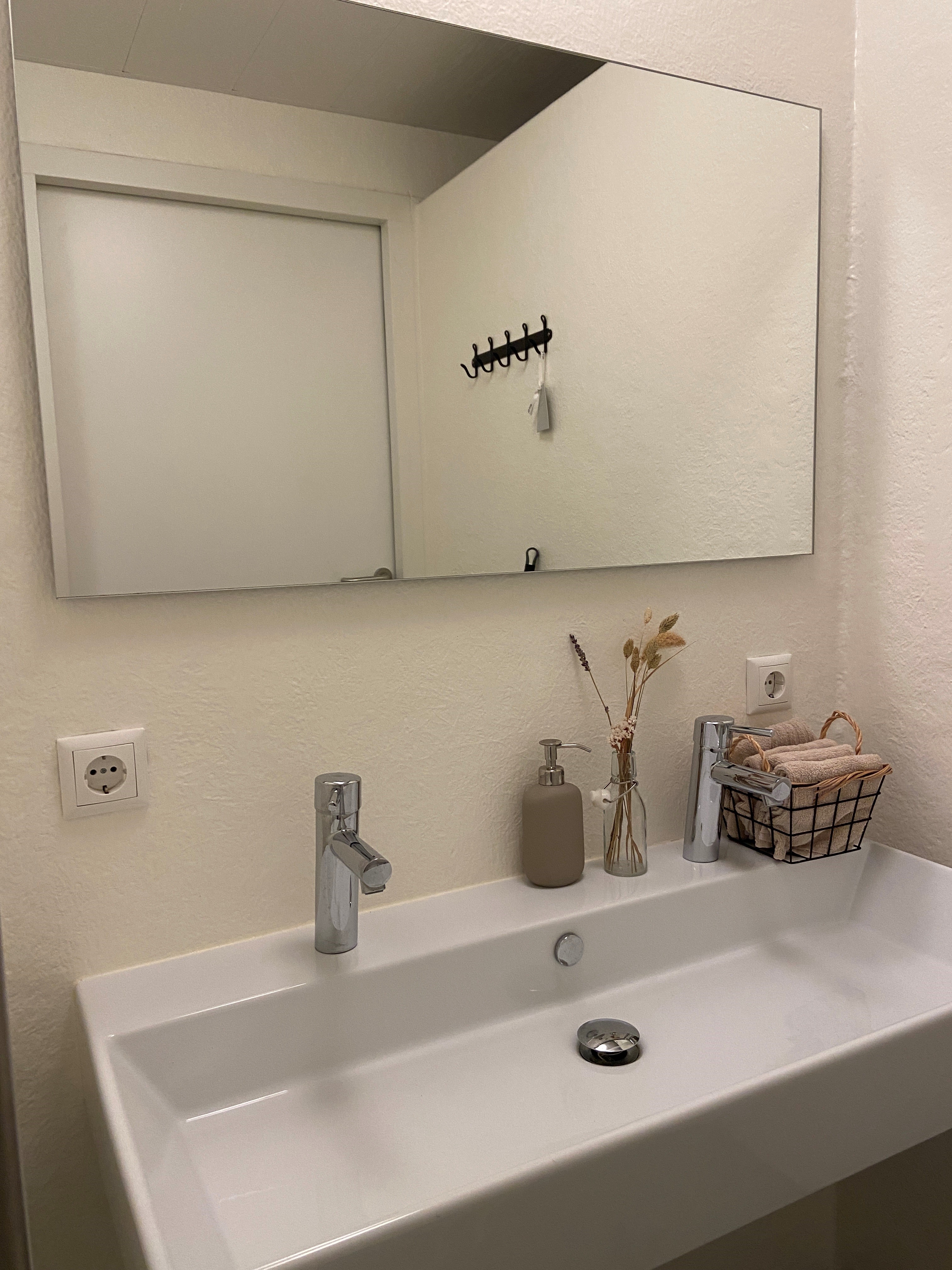 Wohnmobilstellplatz: Camperplaats Vechtdal