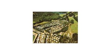 Reisemobilstellplatz - PLZ 29556 (Deutschland) - Luftaufnahme des Platzes - Campingplatz Lopautal Lüneburger Heide