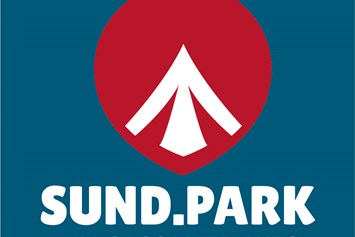 Wohnmobilstellplatz: Sund-Park Stralsund 