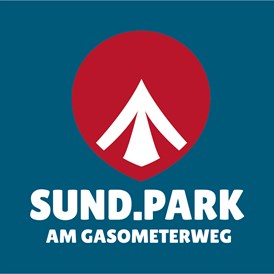 Wohnmobilstellplatz: Sund-Park Stralsund 