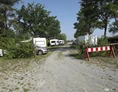 Wohnmobilstellplatz: Naturfreibad Uttenweiler