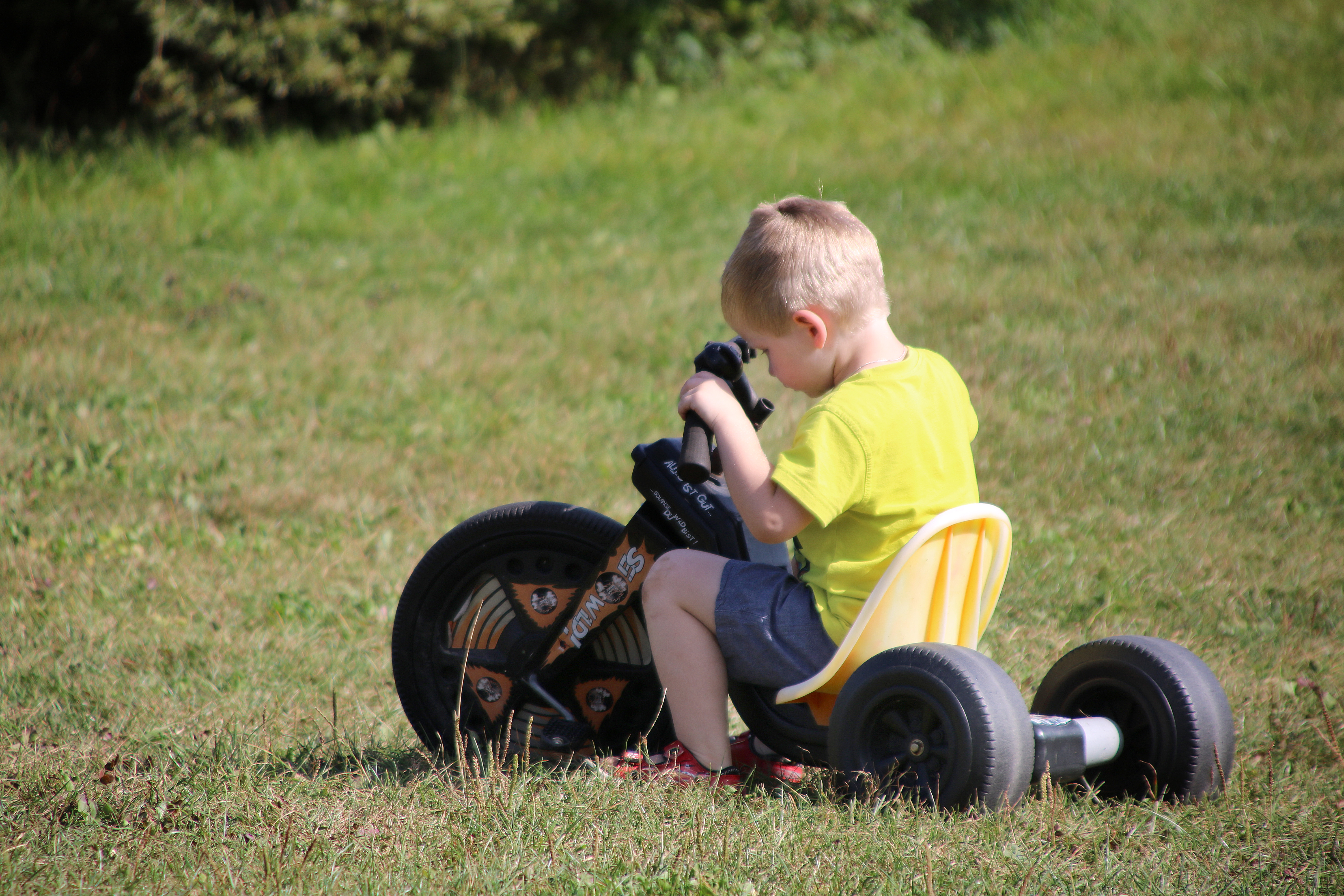 Reisemobilstellplatz - Titting - Ferienhof Pfisterer