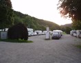 Wohnmobilstellplatz: Camping "Bauer-Keller" Greding