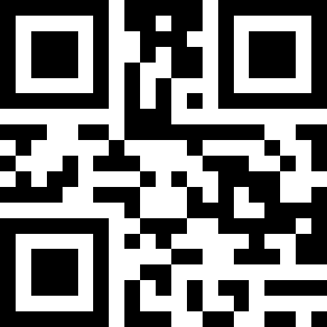 Wohnmobilstellplatz: Telefon-Nr. der Rezeption - zum direkten anrufen. - Wohnmobilstellplatz Leipzig Zentrum und Zoo