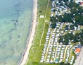 Wohnmobilstellplatz: Ebeltoft Strand Camping 