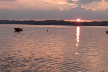 Wohnmobilstellplatz: Ebeltoft Strand Camping 