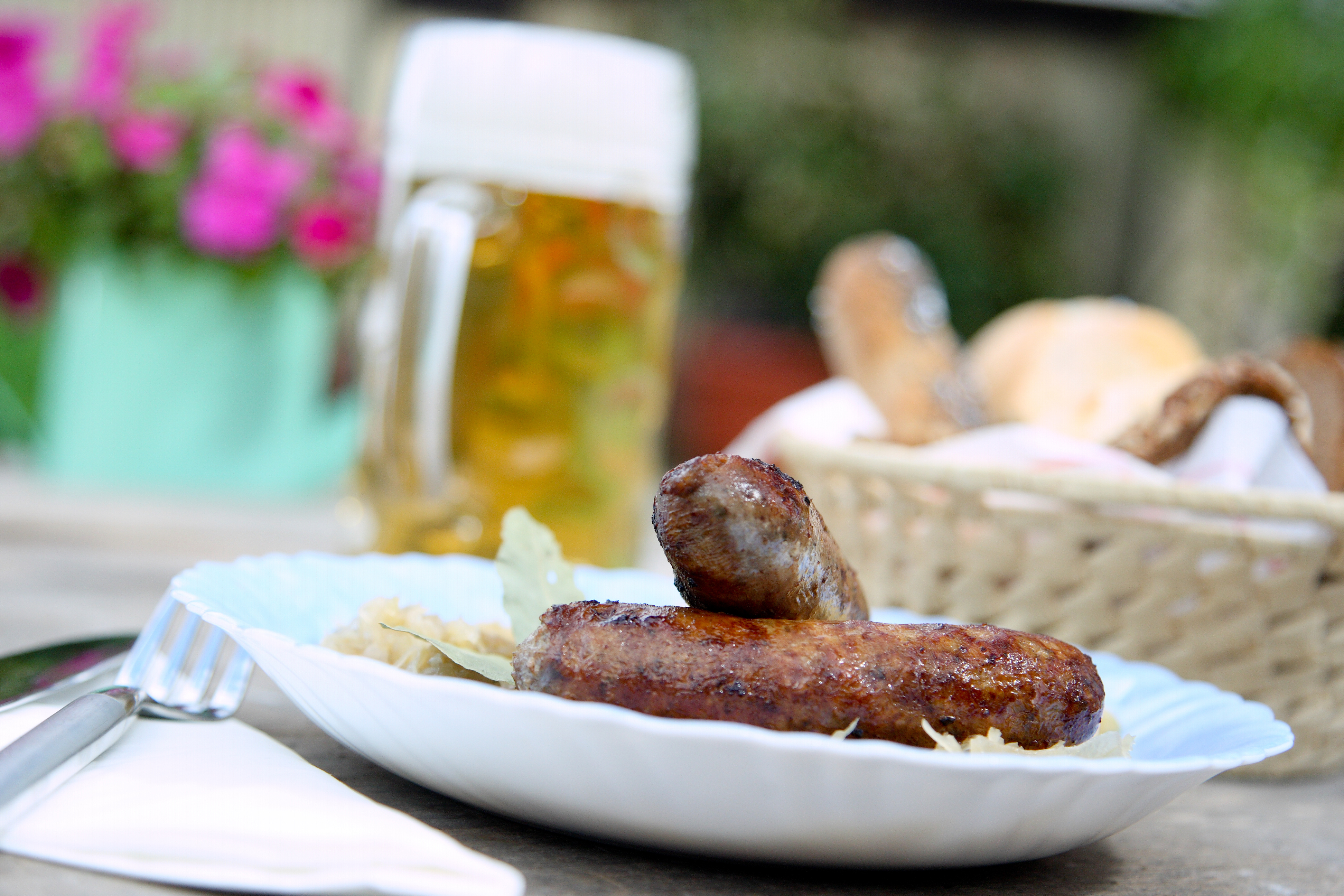 Reisemobilstellplatz: Golfanlage Zollmühle