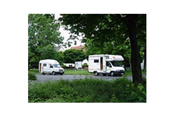 Wohnmobilstellplatz: Homepage http://www.iserlohn.de - Parkplatz Seilerblick in Iserlohn