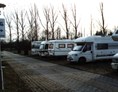 Wohnmobilstellplatz: Quelle: http://www.wohnmobilfreunde-schweinfurt.de - Wohnmobilpark der Wohnmobilfreunde Schweinfurt