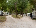 Wohnmobilstellplatz: Area Sosta Camper Lugana Marina