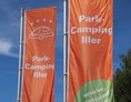 Wohnmobilstellplatz: Park Camping Iller