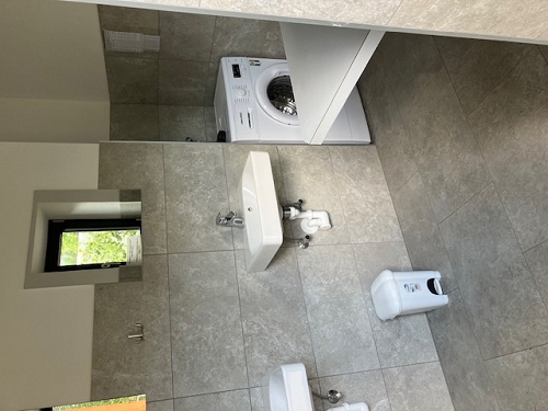 Reisemobilstellplatz: Sitting bull ranch