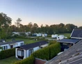 Wohnmobilstellplatz: Camping Groningen Internationaal