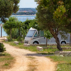 Wohnmobilstellplatz: Terra Park Phalaris