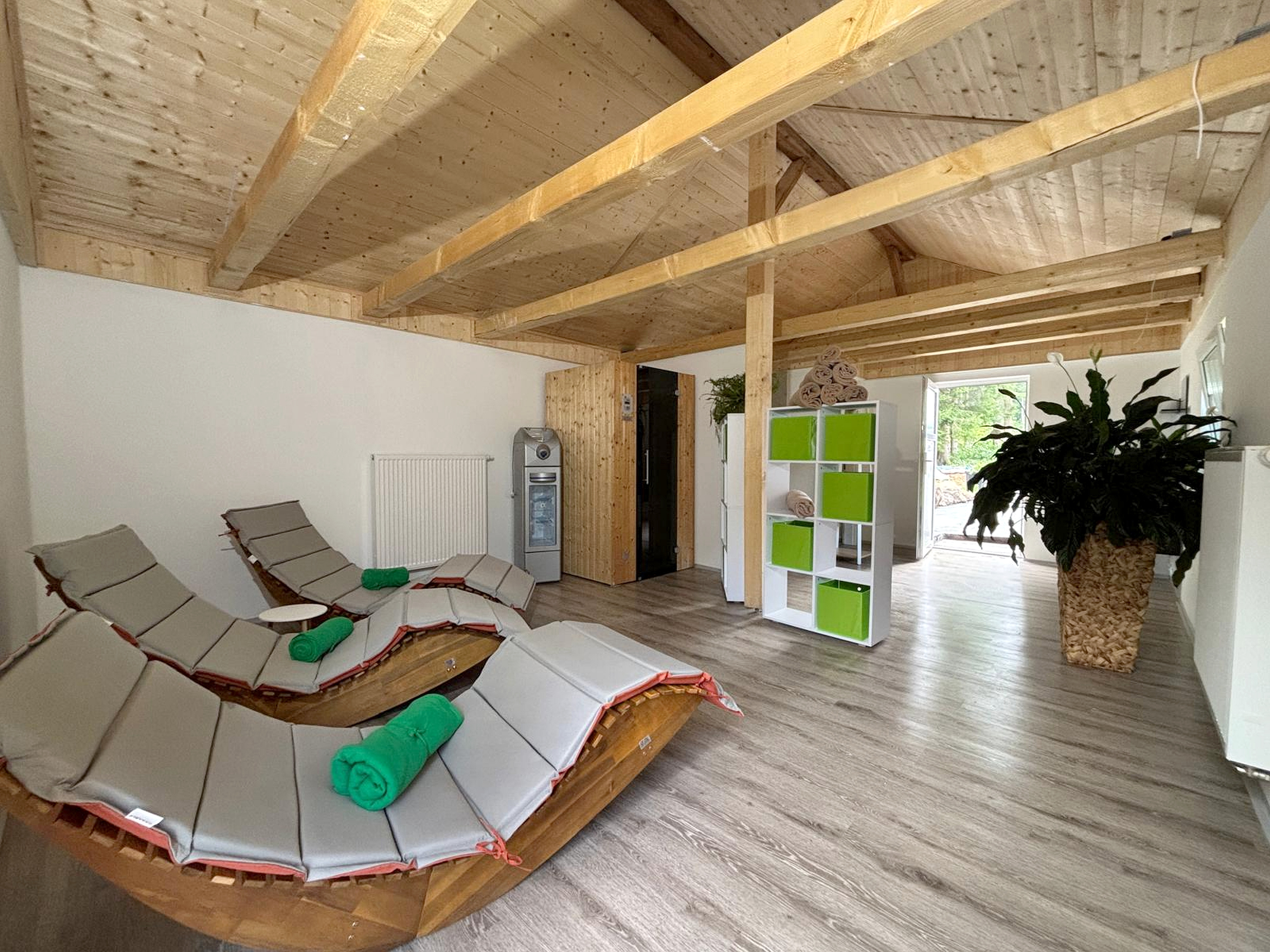 Wohnmobilstellplatz: pfefferHÄUSL Hotelpension · Restaurant · Camping - Freizeit