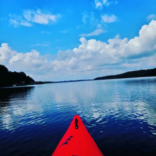 Wohnmobilstellplatz: Camping Bad Stuer