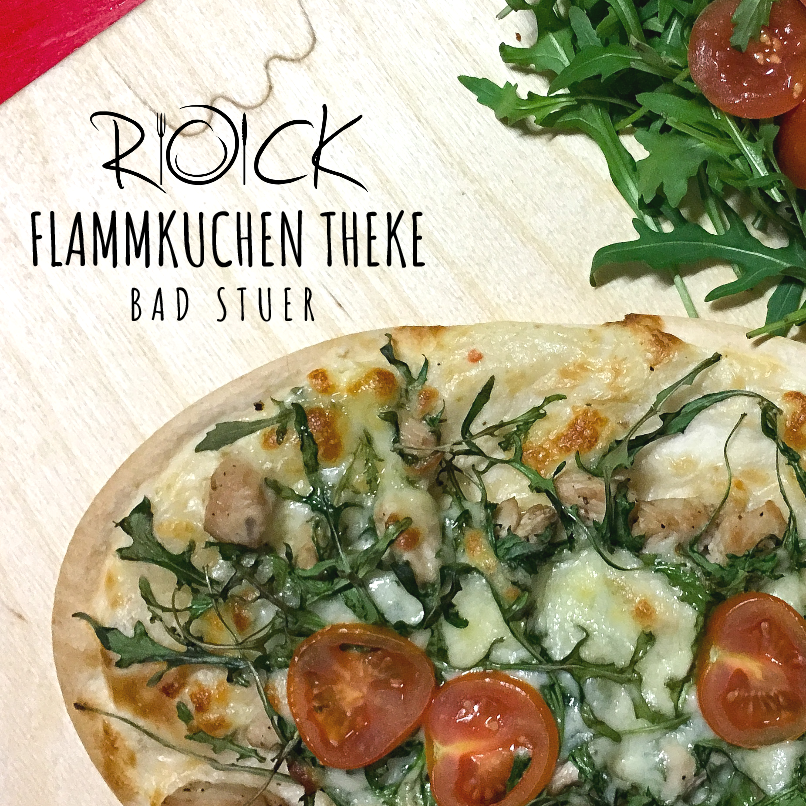 Wohnmobilstellplatz: Camping Bad Stuer