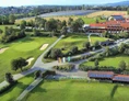 Wohnmobilstellplatz: Airview - Raßbach bei Passau Golf- und Landhotel Anetseder am Golfplatz inkl Frühstück und Fitness