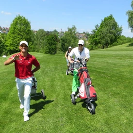 Wohnmobilstellplatz: Raßbach bei Passau Golf- und Landhotel Anetseder am Golfplatz inkl Frühstück und Fitness