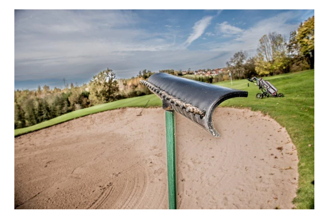 Wohnmobilstellplatz: Raßbach bei Passau Golf- und Landhotel Anetseder am Golfplatz inkl Frühstück und Fitness