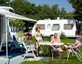 Wohnmobilstellplatz: Lanterna Premium Camping Resort ****