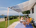 Wohnmobilstellplatz: Solaris Naturist Camping Resort ***