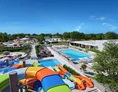 Wohnmobilstellplatz: Istra Premium Camping Resort *****