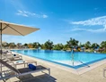 Wohnmobilstellplatz: Istra Premium Camping Resort *****