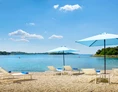 Wohnmobilstellplatz: Istra Premium Camping Resort *****