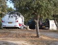 Wohnmobilstellplatz: Campscape Beira Marvao Alentejo