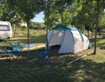 Wohnmobilstellplatz: Camping Shkorpilovtsi