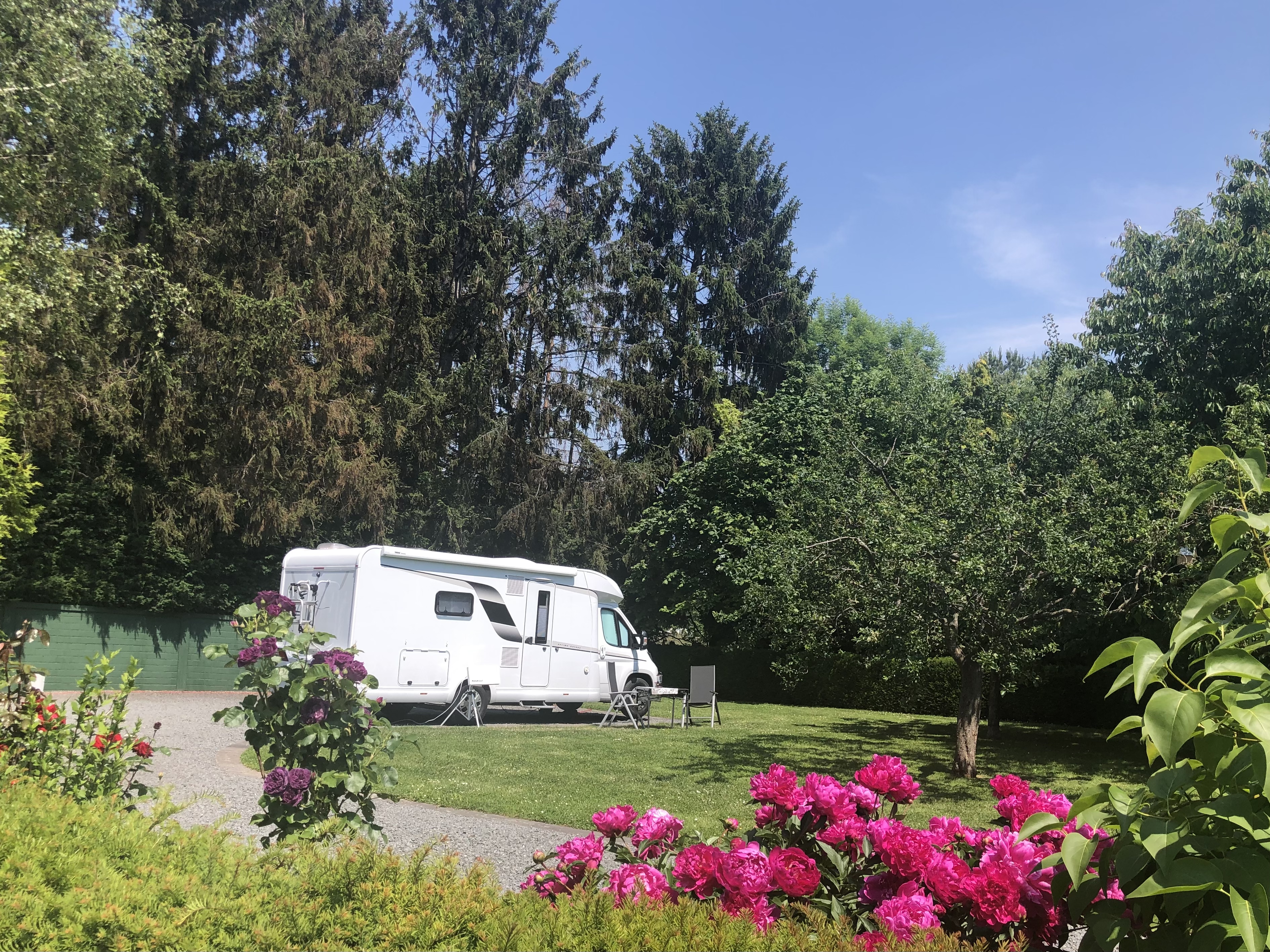 zelt 3 4 personen 3-4 Personen Pop-Up Zelt Wurfzelt Camping Wasserdicht Trekkingzelt Fam