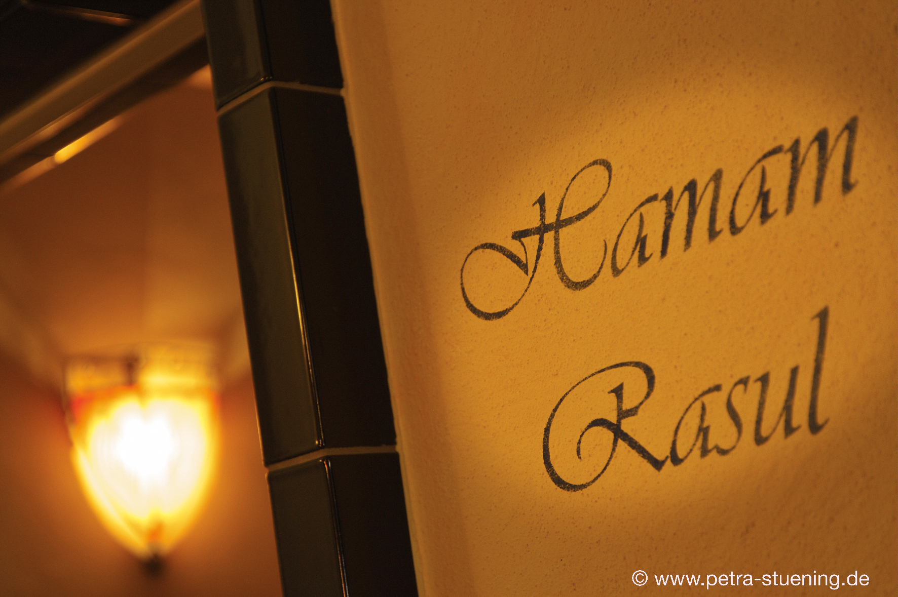 Wohnmobilstellplatz: Hotel Restaurant Spa Molitors Mühle****