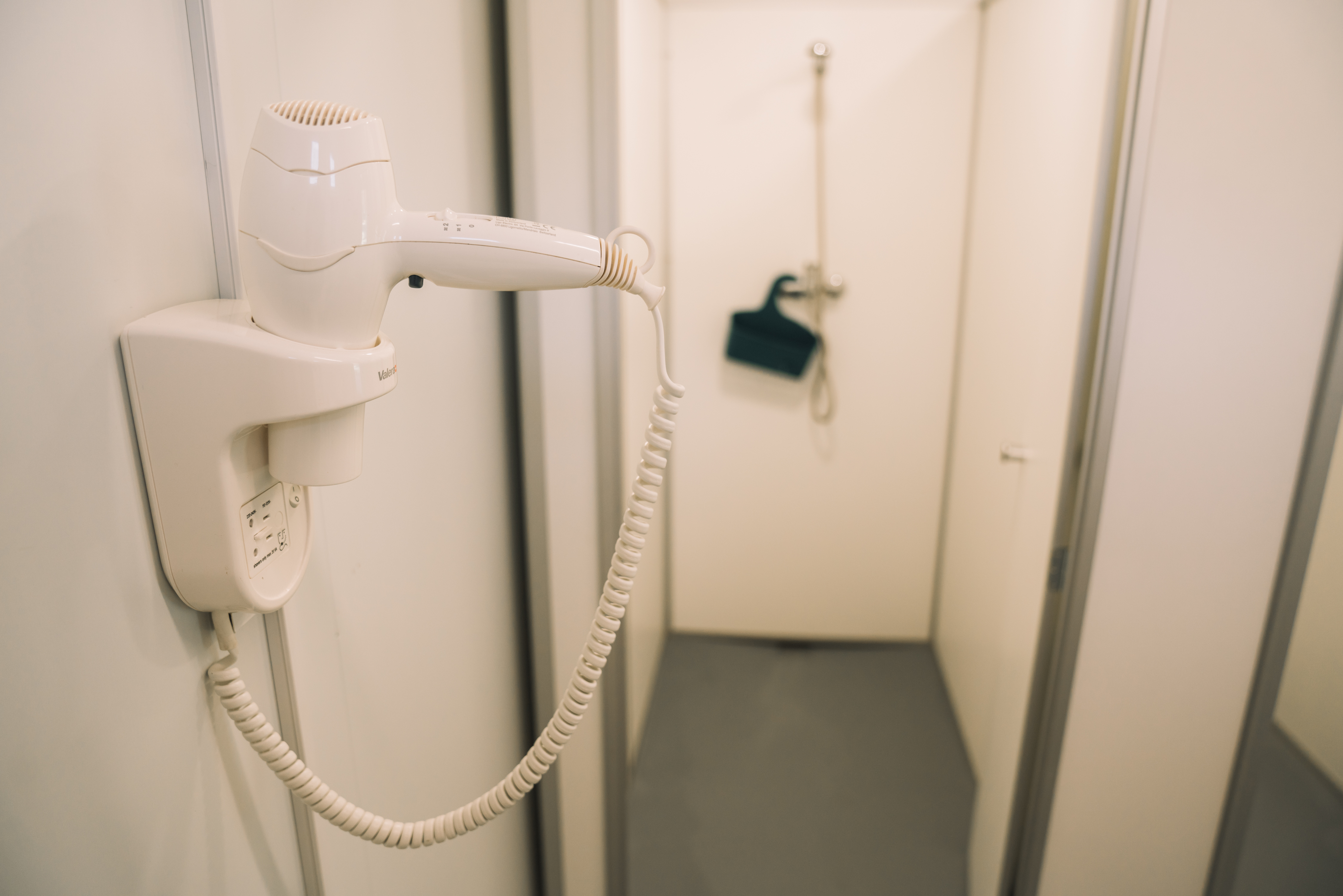 Reisemobilstellplatz: Natur Camp Birštonas